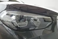 BMW X3 din 2021 cu 53.000 km - oferta BMW159171 - foto 11