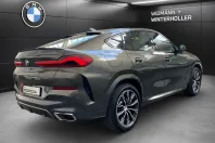 BMW X6 din 2021 cu 83.700 km - oferta BMW159172 - foto 4