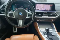 BMW X6 din 2021 cu 83.700 km - oferta BMW159172 - foto 5