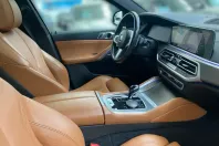 BMW X6 din 2021 cu 83.700 km - oferta BMW159172 - foto 6