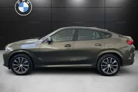 BMW X6 din 2021 cu 83.700 km - oferta BMW159172 - foto 7