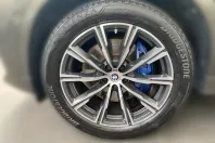 BMW X6 din 2021 cu 83.700 km - oferta BMW159172 - foto 8