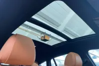 BMW X6 din 2021 cu 83.700 km - oferta BMW159172 - foto 9