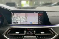 BMW X6 din 2021 cu 83.700 km - oferta BMW159172 - foto 10