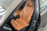 BMW X6 din 2021 cu 83.700 km - oferta BMW159172 - foto 11