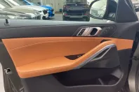BMW X6 din 2021 cu 83.700 km - oferta BMW159172 - foto 13