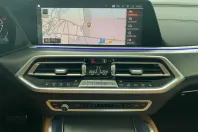 BMW X6 din 2021 cu 83.700 km - oferta BMW159172 - foto 14