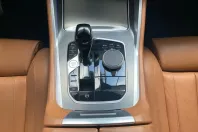 BMW X6 din 2021 cu 83.700 km - oferta BMW159172 - foto 15