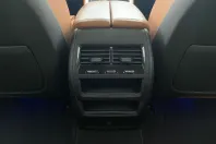 BMW X6 din 2021 cu 83.700 km - oferta BMW159172 - foto 16