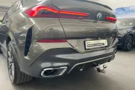 BMW X6 din 2021 cu 83.700 km - oferta BMW159172 - foto 17