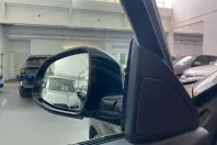 BMW X6 din 2021 cu 83.700 km - oferta BMW159172 - foto 18