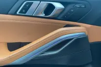 BMW X6 din 2021 cu 83.700 km - oferta BMW159172 - foto 19