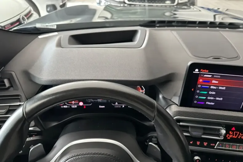 BMW X4 din 2023 cu 77.000 km - oferta BMW159173 - foto 15