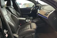 BMW X4 din 2023 cu 77.000 km - oferta BMW159173 - foto 19