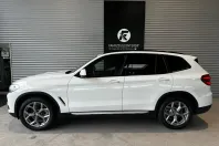 BMW X3 din 2020 cu 3.555 km - oferta BMW159174 - foto 3