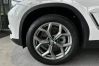 BMW X3 din 2020 cu 3.555 km - oferta BMW159174 - foto 4