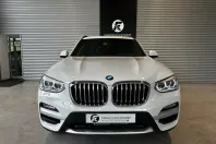 BMW X3 din 2020 cu 3.555 km - oferta BMW159174 - foto 5