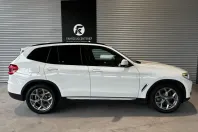 BMW X3 din 2020 cu 3.555 km - oferta BMW159174 - foto 6