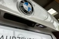BMW X3 din 2020 cu 3.555 km - oferta BMW159174 - foto 11