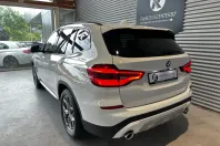 BMW X3 din 2020 cu 3.555 km - oferta BMW159174 - foto 12