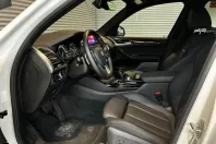 BMW X3 din 2020 cu 3.555 km - oferta BMW159174 - foto 14