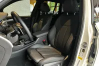 BMW X3 din 2020 cu 3.555 km - oferta BMW159174 - foto 15