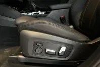 BMW X3 din 2020 cu 3.555 km - oferta BMW159174 - foto 16