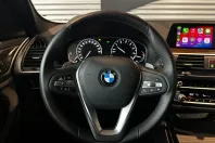 BMW X3 din 2020 cu 3.555 km - oferta BMW159174 - foto 17
