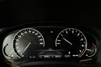 BMW X3 din 2020 cu 3.555 km - oferta BMW159174 - foto 18