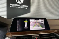 BMW X3 din 2020 cu 3.555 km - oferta BMW159174 - foto 19