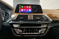 BMW X3 din 2020 cu 3.555 km - oferta BMW159174 - foto 20