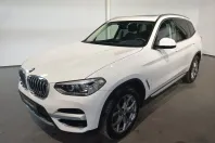 BMW X3 din 2021 cu 30.023 km - oferta BMW159175 - foto 2
