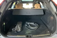 Volvo XC60 din 2024 cu 17.883 km - oferta VOL159176 - foto 15