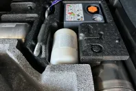 Volvo XC60 din 2024 cu 17.883 km - oferta VOL159176 - foto 16