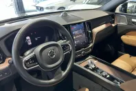 Volvo XC60 din 2024 cu 17.883 km - oferta VOL159176 - foto 23