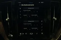 Volvo XC60 din 2024 cu 17.883 km - oferta VOL159176 - foto 28