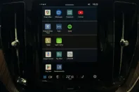 Volvo XC60 din 2024 cu 17.883 km - oferta VOL159176 - foto 30