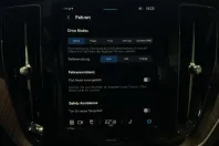 Volvo XC60 din 2024 cu 17.883 km - oferta VOL159176 - foto 32