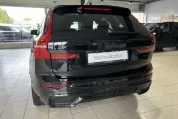 Volvo XC60 din 2024 cu 21.157 km - oferta VOL159177 - foto 8