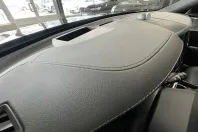 Volvo XC60 din 2024 cu 21.157 km - oferta VOL159177 - foto 19