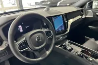 Volvo XC60 din 2024 cu 21.157 km - oferta VOL159177 - foto 22