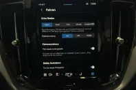 Volvo XC60 din 2024 cu 21.157 km - oferta VOL159177 - foto 31