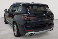 BMW X3 din 2022 cu 80.187 km - oferta BMW159178 - foto 2