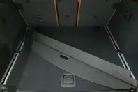 BMW X3 din 2022 cu 80.187 km - oferta BMW159178 - foto 8