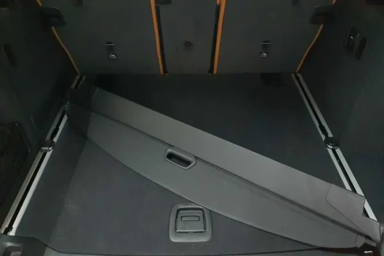 BMW X3 din 2022 cu 80.187 km - oferta BMW159178 - foto 8