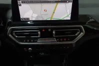 BMW X3 din 2022 cu 80.187 km - oferta BMW159178 - foto 12