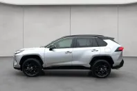 Toyota RAV4 din 2024 cu 12.562 km - oferta TOY159179 - foto 2