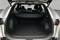 Toyota RAV4 din 2024 cu 12.562 km - oferta TOY159179 - foto 5