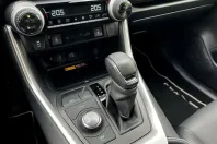 Toyota RAV4 din 2024 cu 12.562 km - oferta TOY159179 - foto 14