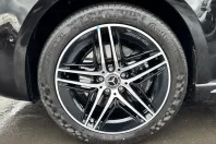 Mercedes-Benz V 300 din 2024 cu 10.350 km - oferta MER159180 - foto 7